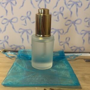 Fragrance Oil for Diffuser Jo Malone Nectarine blossom & honey notes.